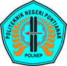 Polnep Logo